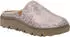 Josef Seibel Carmaux 03 | House Slipper for Women beige