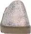 Josef Seibel Carmaux 03 | House Slipper for Women beige