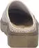 Josef Seibel Carmaux 03 | House Slipper for Women beige