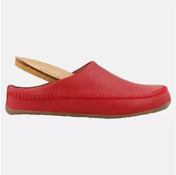 Haflinger Softino House Shoe rot