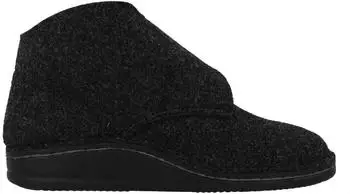 Finn Comfort ZAMS schwarz