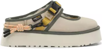 UGG Bea Mary Jane (1166552K) sand castle