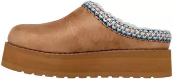Skechers Keepsakes Hi-Rise - Just In (114610-CSNT) beige