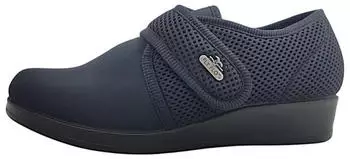 Fly Flot Bellona schwarz