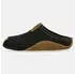 Haflinger Pocahontas 411001 Hausschuhe Pantoffeln Wolle