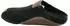 Haflinger Pocahontas 411001 Hausschuhe Pantoffeln Wolle