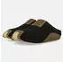 Haflinger Pocahontas 411001 Hausschuhe Pantoffeln Wolle