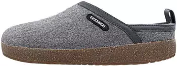 Giesswein Clogs (17647068) graphit