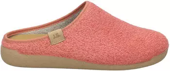 Josef Seibel Cara 04 pink