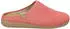 Josef Seibel Cara 04 pink
