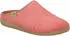 Josef Seibel Cara 04 pink