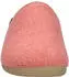 Josef Seibel Cara 04 pink