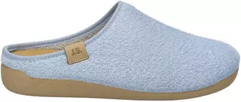 Josef Seibel Cara 04 hellblau