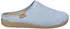 Josef Seibel Cara 04 hellblau