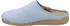 Josef Seibel Cara 04 hellblau