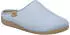 Josef Seibel Cara 04 hellblau