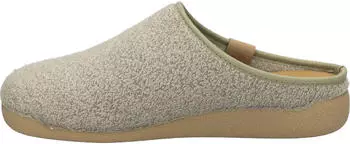 Josef Seibel Cara 04 hellgr&uuml;n/beige
