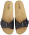 CMP Eco Elys Wmn Slipper (3Q95846) nero