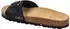 CMP Eco Elys Wmn Slipper (3Q95846) nero
