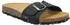 CMP Eco Elys Wmn Slipper (3Q95846) nero