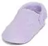 Crocs Classic Cozzzy Slipper