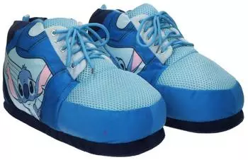 Cerd&aacute; Boots Stitch blau