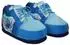 Cerdá Boots Stitch blau