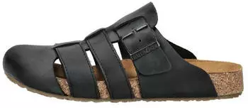 Haflinger Travel (818070) schwarz