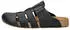 Haflinger Travel (818070) schwarz