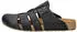 Haflinger Travel (818070) schwarz