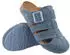 Haflinger Travel (818070) schwarz