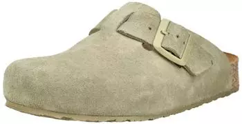 Haflinger 481056 gr&uuml;n