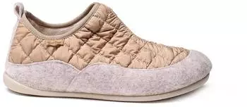 Toni Pons MARE-UM beige