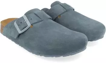 Haflinger Porto Sandals (819086) jeans