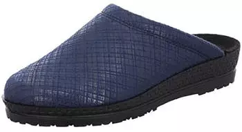 Rohde Neustadt-D 2297 blau