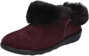Westland by Josef Seibel Montreal S 02 aubergine