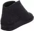 Finn Comfort Fiss Men's Slipper (06502) grau
