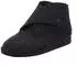 Finn Comfort Fiss Men's Slipper (06502) grau