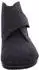 Finn Comfort Fiss Men's Slipper (06502) grau