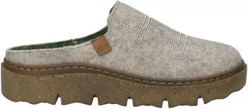 Josef Seibel Carmaux 06 creme