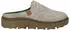 Josef Seibel Carmaux 06 creme