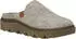 Josef Seibel Carmaux 06 creme