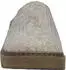 Josef Seibel Carmaux 06 creme