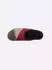 Witt Weiden Slippers beige-rot