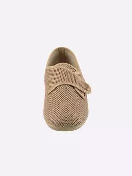 Witt Weiden House Slipper camel