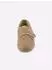 Witt Weiden House Slipper camel