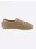 Witt Weiden House Slipper camel