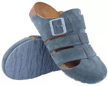 Haflinger Travel (818070) jeans