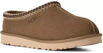 UGG Tasman II light bronze