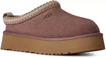 UGG W Tazz II portobello